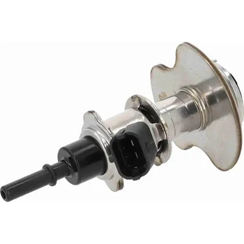 Systém vstřikování Dávkovací modul (vstřikování močoviny) VEMO V10-68-0042