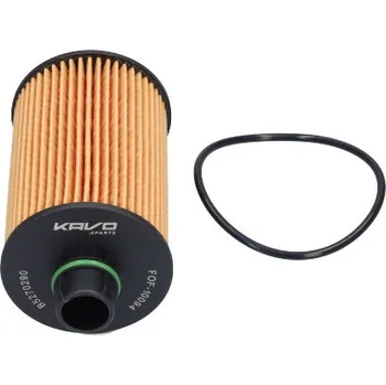 Olejový filtr Olejový filtr KAVO PARTS FOF-10094