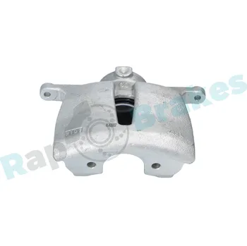 Brzdový třmen Brzdový třmen RAP BRAKES R-K0957