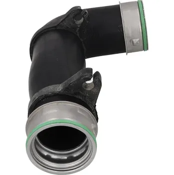 Turbodmychadlo Hadice plnícího vzduchu KAMOKA 7910073