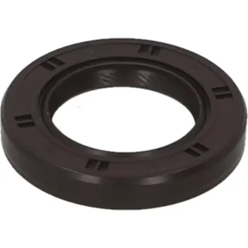 Kliková hřídel Těsnící kroužek klikové hřídele KAMOKA 8707152