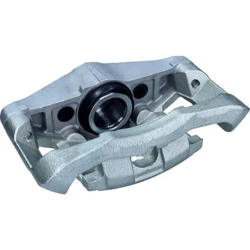 Brzdový třmen Brzdový třmen MAXGEAR 82-1444