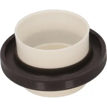 Kliková hřídel Těsnící kroužek klikové hřídele KAMOKA 8707182