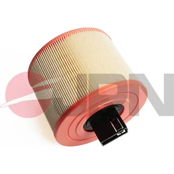 Vzduchový filtr Vzduchový filtr JPN 20F9169-JPN