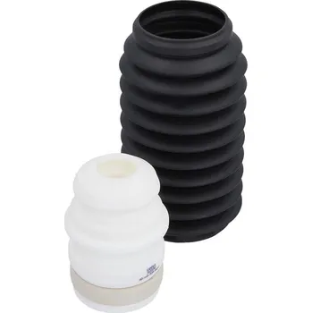 Sada prachovek a dorazů k tlumičům KAMOKA 2020098