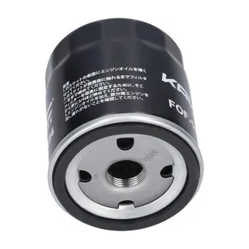 Olejový filtr Olejový filtr KAVO PARTS FOF-10184