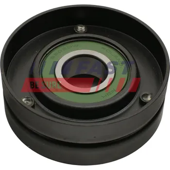 Rozvod motoru Napínák žebrovaného klínového řemenu FAST FT44693