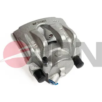 Brzdový třmen Brzdový třmen JPN 21H9212-JPN