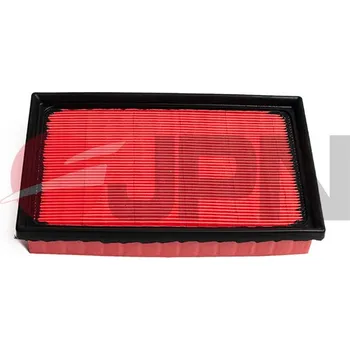 Vzduchový filtr Vzduchový filtr JPN 20F9256-JPN