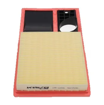 Vzduchový filtr Vzduchový filtr KAVO PARTS FAF-10255