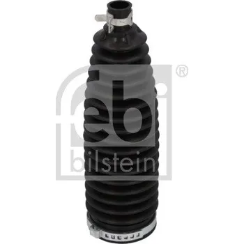 Sada manžet na řízení FEBI BILSTEIN 196673