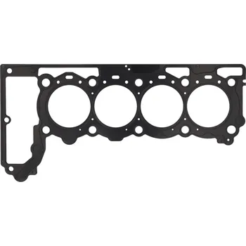 Těsnění motoru Těsnění hlavy válce KAMOKA 8701888