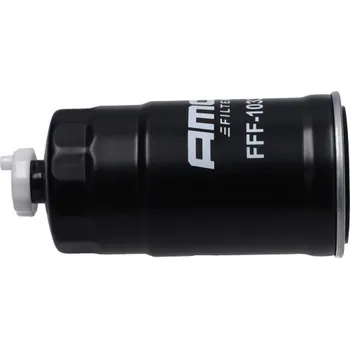 Palivový filtr Palivový filtr KAVO PARTS FFF-10331