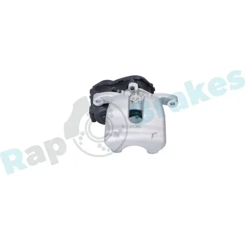 Brzdový třmen Brzdový třmen RAP BRAKES R-K1091
