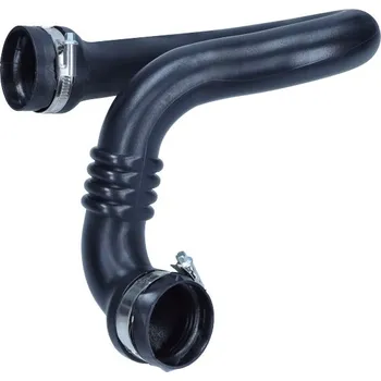 Turbodmychadlo Hadice plnícího vzduchu MAXGEAR 68-0672