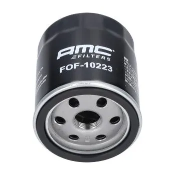 Olejový filtr Olejový filtr KAVO PARTS FOF-10223