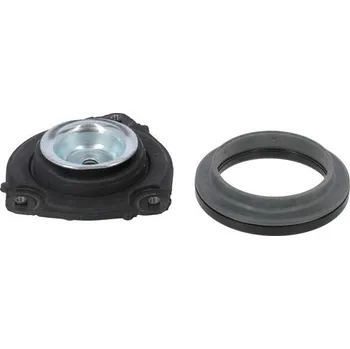 Ložisko pružné vzpěry - horní ložení tlumiče MONROE MK462R