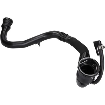 Turbodmychadlo Hadice plnícího vzduchu KAMOKA 7910797