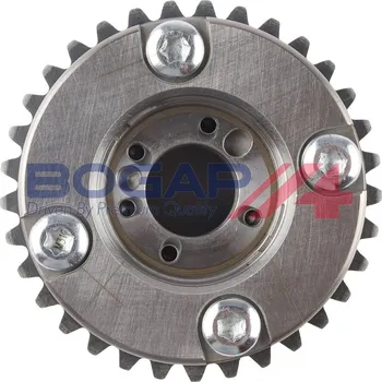 Vačková hřídel Nastavovač vačkového hřídele BOGAP C1336121