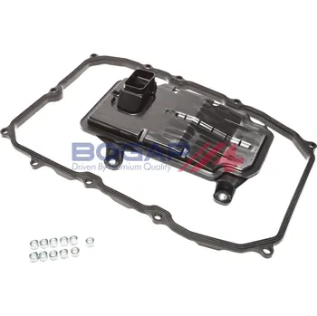 Filtr automatické převodovky BOGAP A8114121