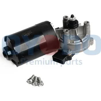 Motorek stěrače a odstřikovače Motorek stěračů Oyodo 99E9103-OYO