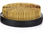 IKEBANA  Aranžovací napichovací ježek…