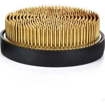 Výtvárné potřeby IKEBANA  Aranžovací napichovací ježek na květiny 9 cm