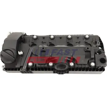 Blok motoru Kryt hlavy válce FAST FT00572