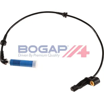 ABS Snímač počtu otáček kol BOGAP B7117113