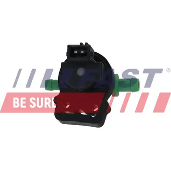 Palivový filtr Ventil palivového filtru FAST FT11356