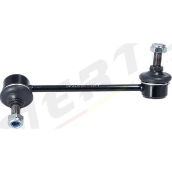 Stabilizátor nápravy Tyč nebo vzpěra stabilizátoru Mertz M-S3010