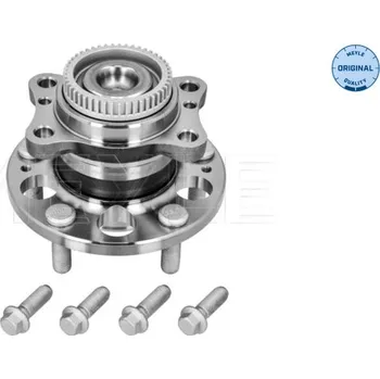 Náboj kola MEYLE 28-14 752 0002