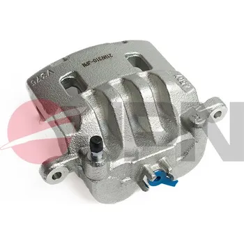 Brzdový třmen Brzdový třmen JPN 21H9310-JPN