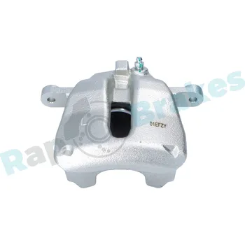 Brzdový třmen Brzdový třmen RAP BRAKES R-K1167