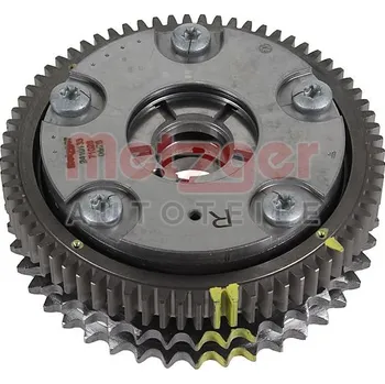 Vačková hřídel Nastavovač vačkového hřídele METZGER 2410133