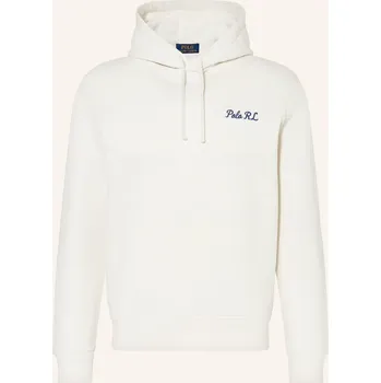 Pánská mikina Polo Ralph Lauren Pánská Mikina S Kapucí, režná / béžová /...