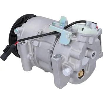 Kompresor klimatizace Kompresor klimatizace KAMOKA 7820080