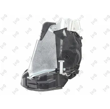 Autozámek Zámek dveří ABAKUS 132-051-016