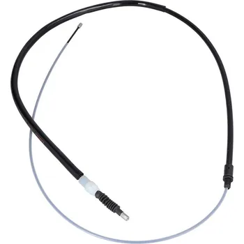 Lanko parkovací brzdy Lanko ruční brzdy KAMOKA 1190308