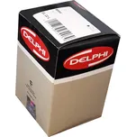 Snímač protékajícího množství vzduchu DELPHI AF10043-11B1