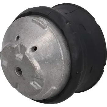 Silentblok motoru Zavěšení a uložení motoru KAMOKA 890258