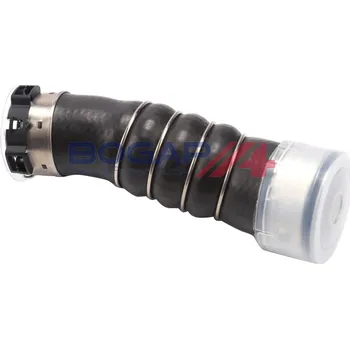 Turbodmychadlo Hadice plnícího vzduchu BOGAP B1711151