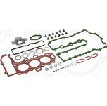 Sada těsnění hlavy válce ELRING 092.400