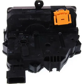 Autozámek Zámek dveří MAXGEAR 28-1464