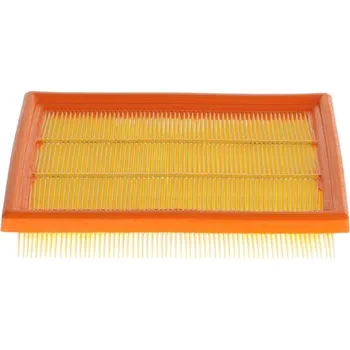 Vzduchový filtr Vzduchový filtr BOSCH F 026 400 842