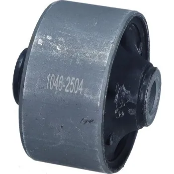 Silentblok nápravy Silentblok příčného ramene MAXGEAR 72-6866