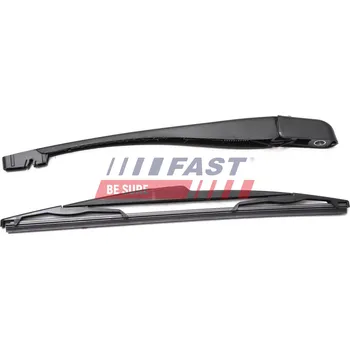 Stěrač Rameno stěrače, čištění skel FAST FT93327