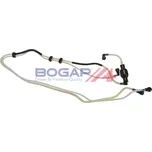 Hadice, unikání paliva BOGAP R1621127