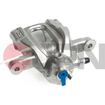 Brzdový třmen Brzdový třmen JPN 21H9311-JPN