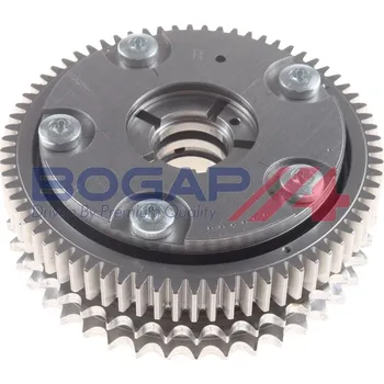 Vačková hřídel Nastavovač vačkového hřídele BOGAP C1336132